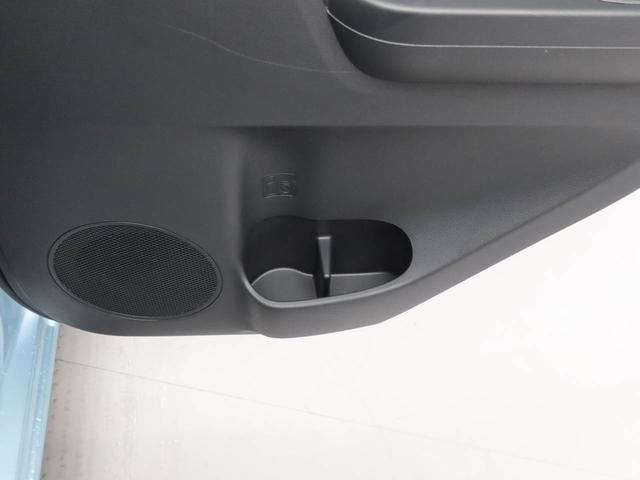 ミライースＧ　ＳＡIII（愛知県）の中古車