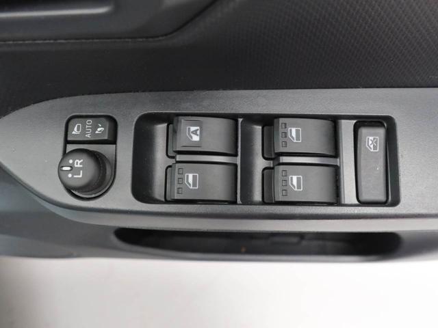 ミライースＧ　ＳＡIII（愛知県）の中古車