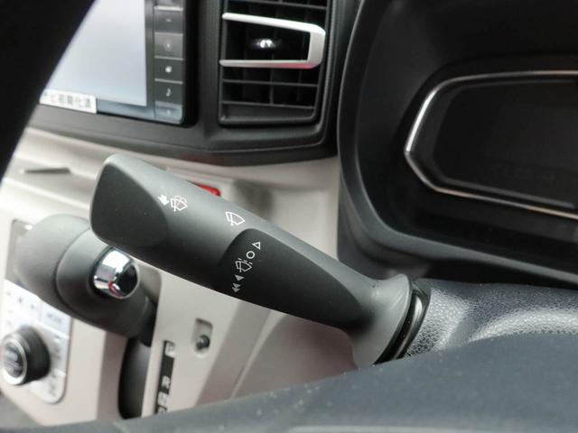 ミライースＧ　ＳＡIII（愛知県）の中古車