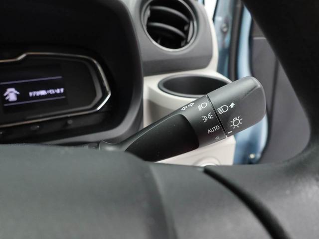 ミライースＧ　ＳＡIII（愛知県）の中古車