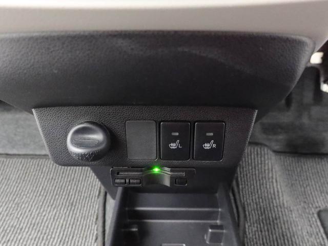 ミライースＧ　ＳＡIII（愛知県）の中古車