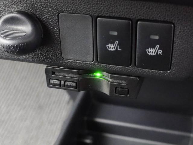 ミライースＧ　ＳＡIII（愛知県）の中古車