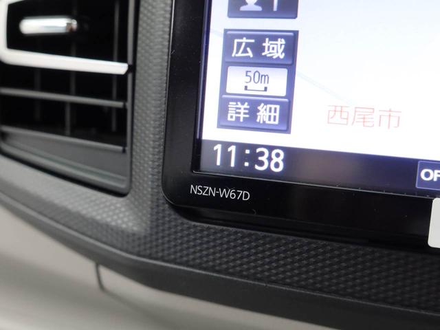 ミライースＧ　ＳＡIII（愛知県）の中古車