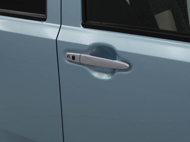 ミライースＧ　ＳＡIII（愛知県）の中古車