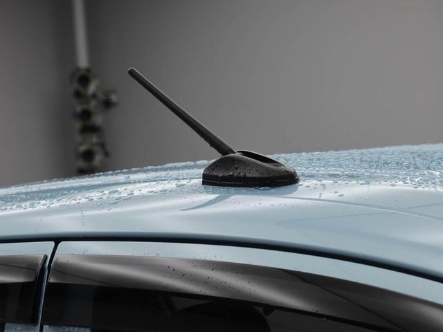 ミライースＧ　ＳＡIII（愛知県）の中古車