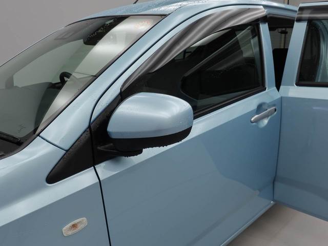 ミライースＧ　ＳＡIII（愛知県）の中古車