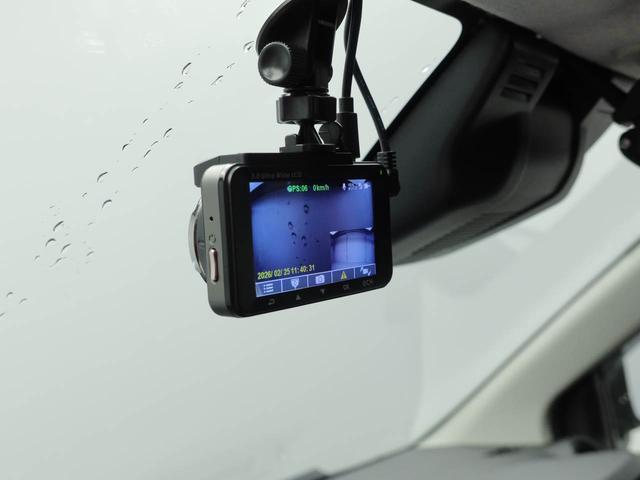 ミライースＧ　ＳＡIII（愛知県）の中古車