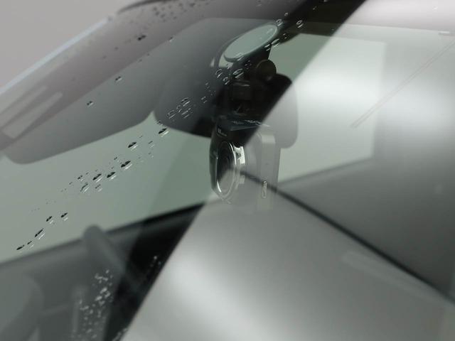 ミライースＧ　ＳＡIII（愛知県）の中古車