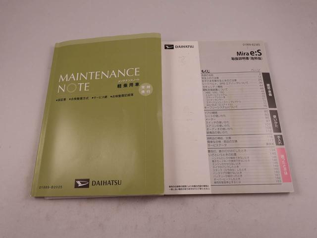 ミライースＧ　ＳＡIII（愛知県）の中古車