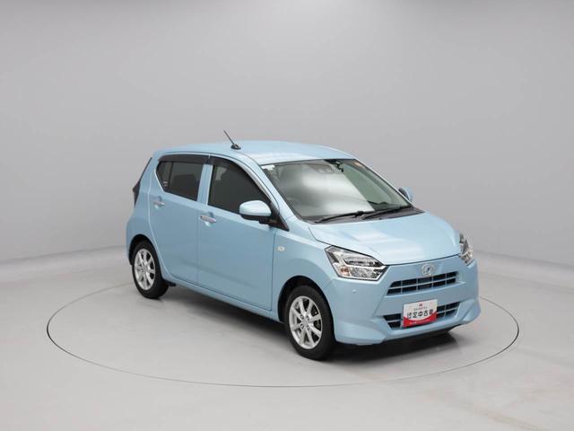 ミライースＧ　ＳＡIII（愛知県）の中古車