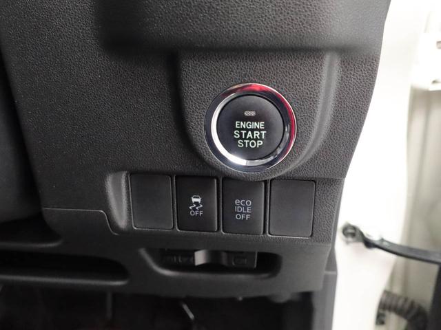 ムーヴカスタム　Ｘワンオーナー　ナビゲーション　ＥＴＣ車載器　バックカメラ　衝突回避支援ブレーキ　誤発信抑制装置　ＬＥＤライト（愛知県）の中古車