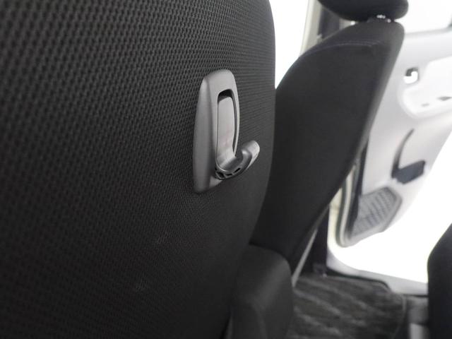 ムーヴカスタム　Ｘワンオーナー　ナビゲーション　ＥＴＣ車載器　バックカメラ　衝突回避支援ブレーキ　誤発信抑制装置　ＬＥＤライト（愛知県）の中古車