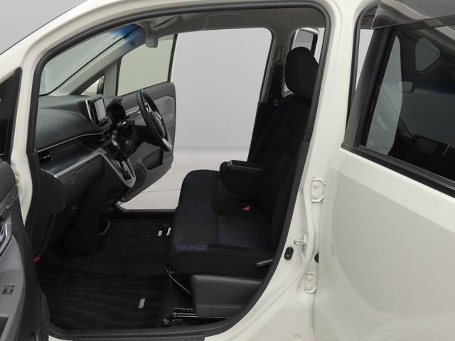 ムーヴカスタム　Ｘワンオーナー　ナビゲーション　ＥＴＣ車載器　バックカメラ　衝突回避支援ブレーキ　誤発信抑制装置　ＬＥＤライト（愛知県）の中古車