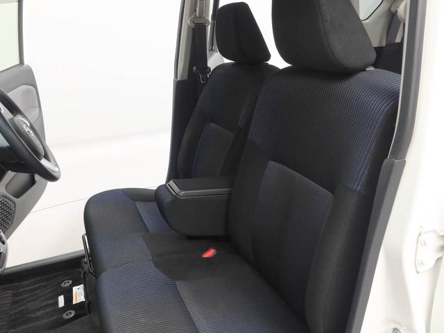 ムーヴカスタム　Ｘワンオーナー　ナビゲーション　ＥＴＣ車載器　バックカメラ　衝突回避支援ブレーキ　誤発信抑制装置　ＬＥＤライト（愛知県）の中古車