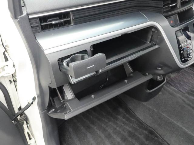 ムーヴカスタム　Ｘワンオーナー　ナビゲーション　ＥＴＣ車載器　バックカメラ　衝突回避支援ブレーキ　誤発信抑制装置　ＬＥＤライト（愛知県）の中古車