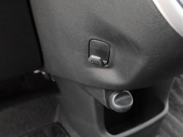 ムーヴカスタム　Ｘワンオーナー　ナビゲーション　ＥＴＣ車載器　バックカメラ　衝突回避支援ブレーキ　誤発信抑制装置　ＬＥＤライト（愛知県）の中古車