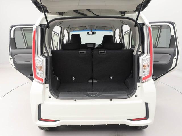 ムーヴカスタム　Ｘワンオーナー　ナビゲーション　ＥＴＣ車載器　バックカメラ　衝突回避支援ブレーキ　誤発信抑制装置　ＬＥＤライト（愛知県）の中古車