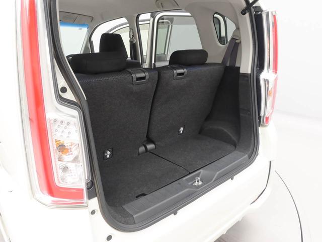 ムーヴカスタム　Ｘワンオーナー　ナビゲーション　ＥＴＣ車載器　バックカメラ　衝突回避支援ブレーキ　誤発信抑制装置　ＬＥＤライト（愛知県）の中古車