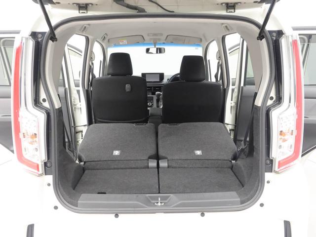 ムーヴカスタム　Ｘワンオーナー　ナビゲーション　ＥＴＣ車載器　バックカメラ　衝突回避支援ブレーキ　誤発信抑制装置　ＬＥＤライト（愛知県）の中古車