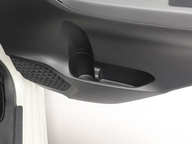 ムーヴカスタム　Ｘワンオーナー　ナビゲーション　ＥＴＣ車載器　バックカメラ　衝突回避支援ブレーキ　誤発信抑制装置　ＬＥＤライト（愛知県）の中古車