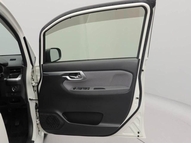 ムーヴカスタム　Ｘワンオーナー　ナビゲーション　ＥＴＣ車載器　バックカメラ　衝突回避支援ブレーキ　誤発信抑制装置　ＬＥＤライト（愛知県）の中古車