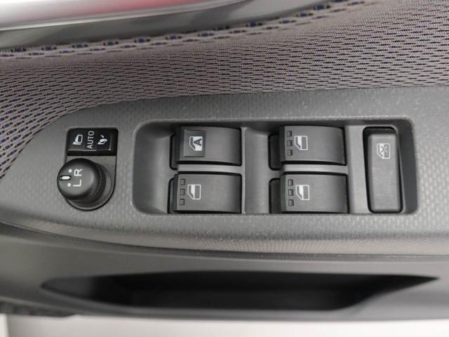 ムーヴカスタム　Ｘワンオーナー　ナビゲーション　ＥＴＣ車載器　バックカメラ　衝突回避支援ブレーキ　誤発信抑制装置　ＬＥＤライト（愛知県）の中古車