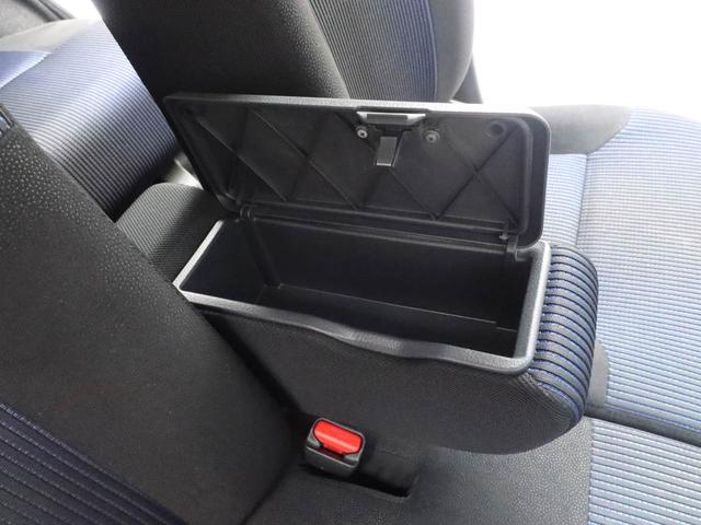 ムーヴカスタム　Ｘワンオーナー　ナビゲーション　ＥＴＣ車載器　バックカメラ　衝突回避支援ブレーキ　誤発信抑制装置　ＬＥＤライト（愛知県）の中古車