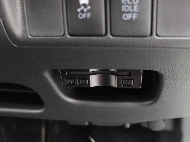 ムーヴカスタム　Ｘワンオーナー　ナビゲーション　ＥＴＣ車載器　バックカメラ　衝突回避支援ブレーキ　誤発信抑制装置　ＬＥＤライト（愛知県）の中古車