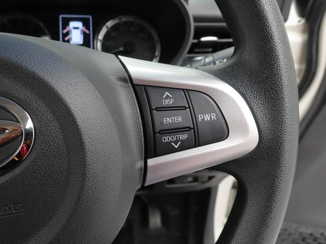 ムーヴカスタム　Ｘワンオーナー　ナビゲーション　ＥＴＣ車載器　バックカメラ　衝突回避支援ブレーキ　誤発信抑制装置　ＬＥＤライト（愛知県）の中古車