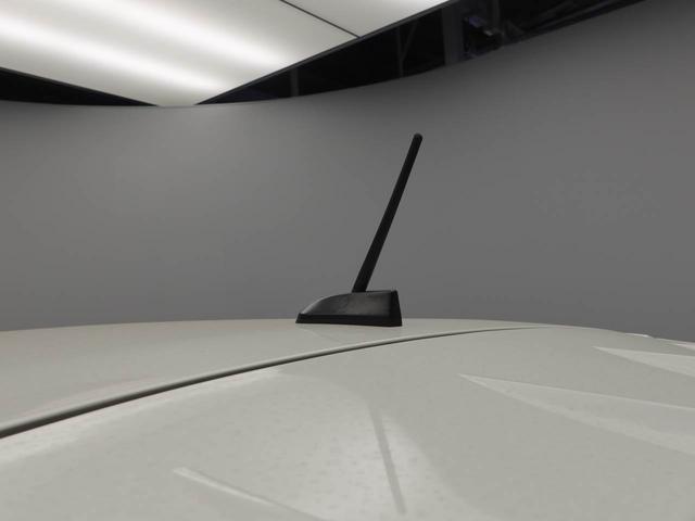 ムーヴカスタム　Ｘワンオーナー　ナビゲーション　ＥＴＣ車載器　バックカメラ　衝突回避支援ブレーキ　誤発信抑制装置　ＬＥＤライト（愛知県）の中古車