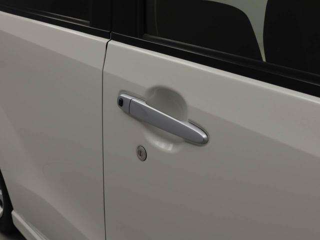 ムーヴカスタム　Ｘワンオーナー　ナビゲーション　ＥＴＣ車載器　バックカメラ　衝突回避支援ブレーキ　誤発信抑制装置　ＬＥＤライト（愛知県）の中古車