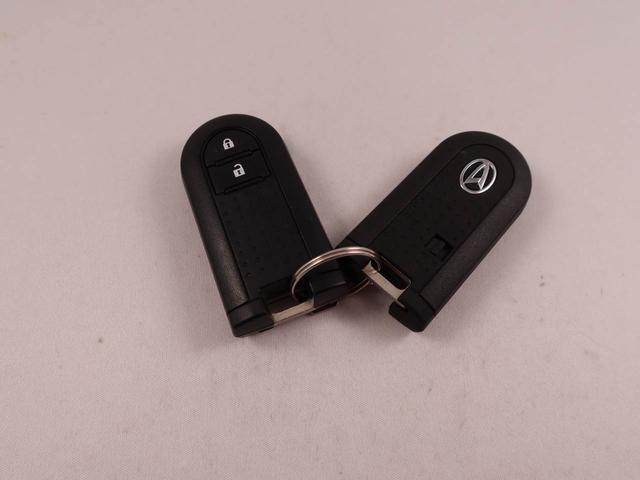 ムーヴカスタム　Ｘワンオーナー　ナビゲーション　ＥＴＣ車載器　バックカメラ　衝突回避支援ブレーキ　誤発信抑制装置　ＬＥＤライト（愛知県）の中古車