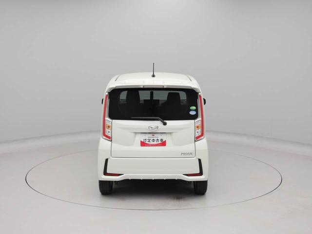 ムーヴカスタム　Ｘワンオーナー　ナビゲーション　ＥＴＣ車載器　バックカメラ　衝突回避支援ブレーキ　誤発信抑制装置　ＬＥＤライト（愛知県）の中古車