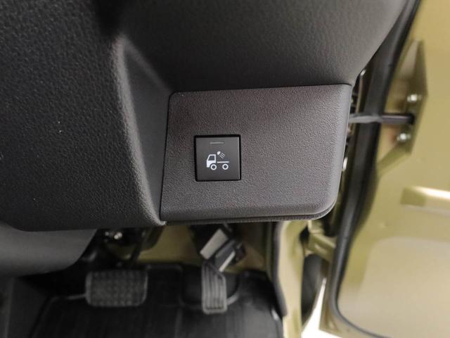 ハイゼットトラックＥＸＴキーフリー　衝突軽減装備（愛知県）の中古車