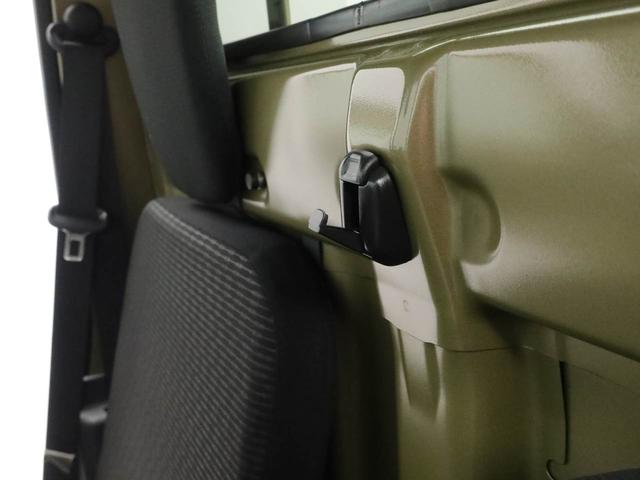 ハイゼットトラックＥＸＴキーフリー　衝突軽減装備（愛知県）の中古車