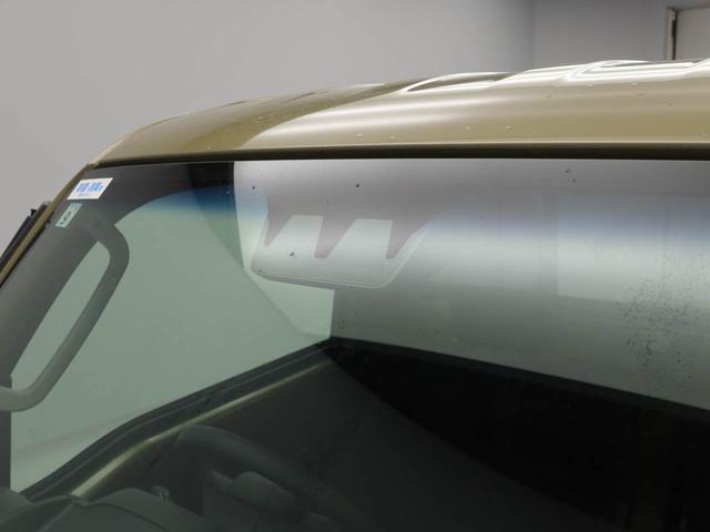 ハイゼットトラックＥＸＴキーフリー　衝突軽減装備（愛知県）の中古車