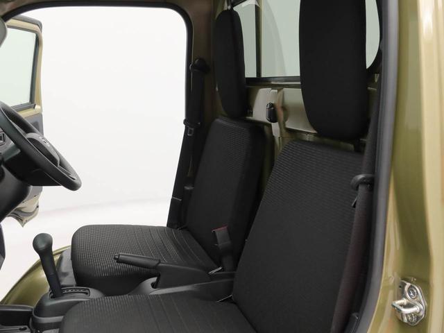 ハイゼットトラックＥＸＴキーフリー　衝突軽減装備（愛知県）の中古車