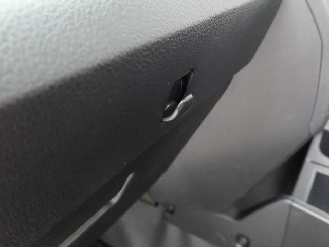 ハイゼットトラックＥＸＴキーフリー　衝突軽減装備（愛知県）の中古車