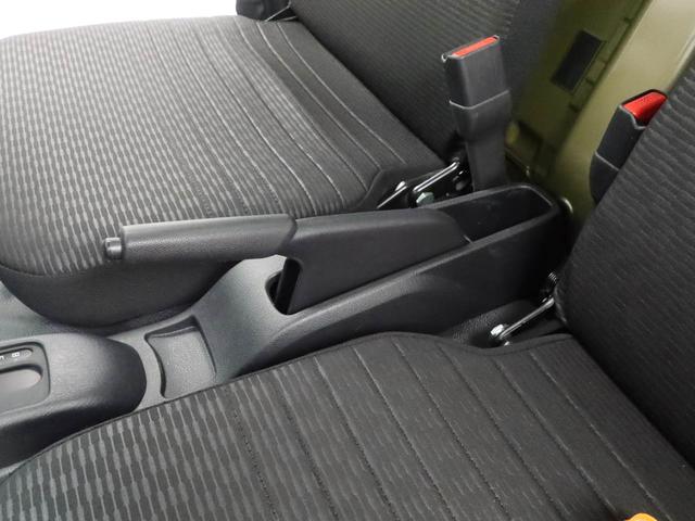 ハイゼットトラックＥＸＴキーフリー　衝突軽減装備（愛知県）の中古車