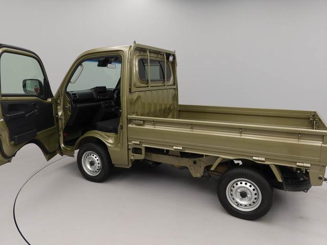 ハイゼットトラックＥＸＴキーフリー　衝突軽減装備（愛知県）の中古車