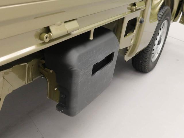 ハイゼットトラックＥＸＴキーフリー　衝突軽減装備（愛知県）の中古車