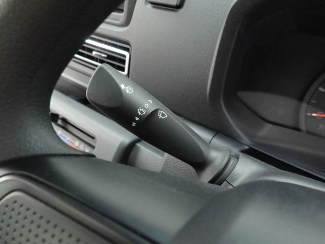 ハイゼットトラックＥＸＴキーフリー　衝突軽減装備（愛知県）の中古車