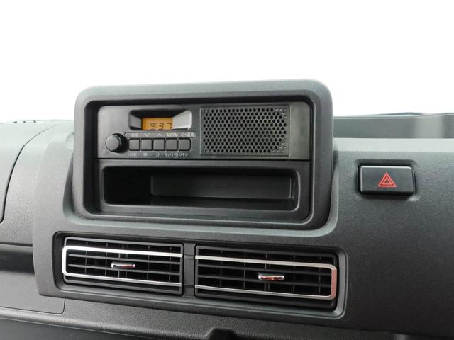 ハイゼットトラックＥＸＴキーフリー　衝突軽減装備（愛知県）の中古車