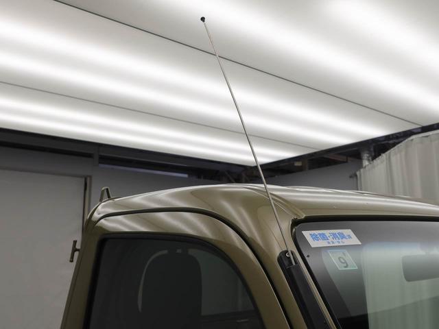 ハイゼットトラックＥＸＴキーフリー　衝突軽減装備（愛知県）の中古車