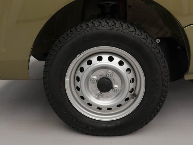 ハイゼットトラックＥＸＴキーフリー　衝突軽減装備（愛知県）の中古車