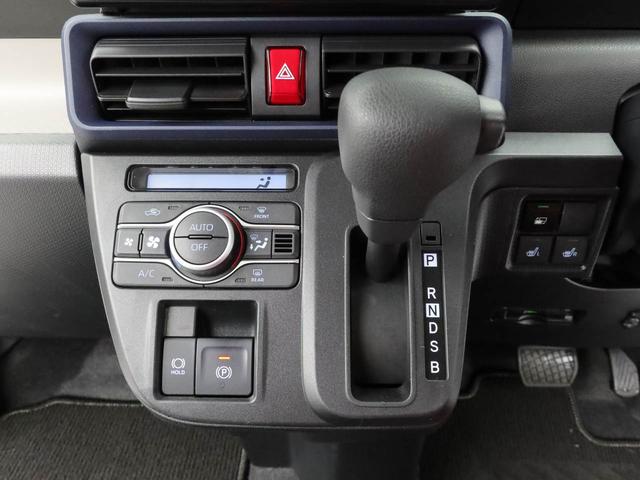 タントX衝突軽減ブレーキ ETC 禁煙車(愛知県)の中古車