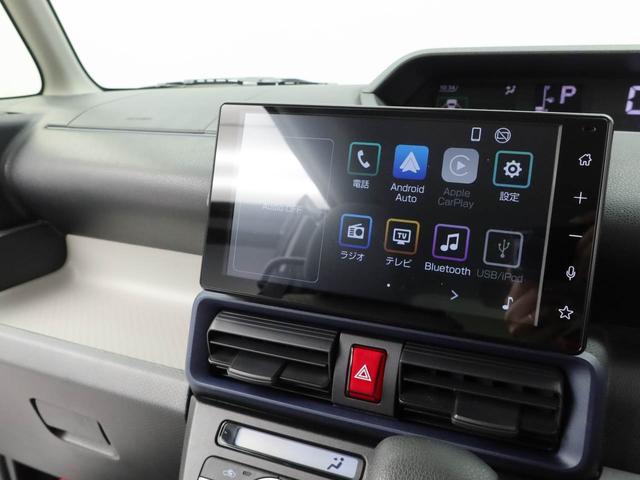 タントX衝突軽減ブレーキ ETC 禁煙車(愛知県)の中古車