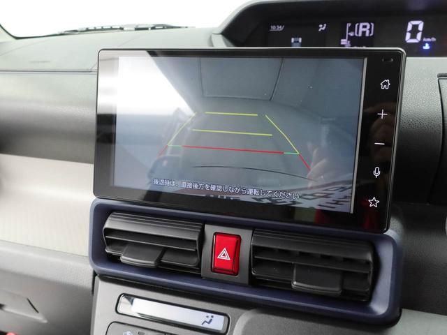 タントX衝突軽減ブレーキ ETC 禁煙車(愛知県)の中古車