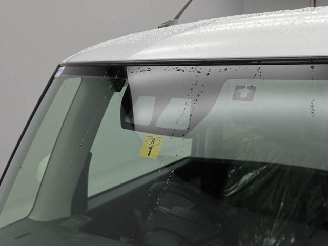 タントX衝突軽減ブレーキ ETC 禁煙車(愛知県)の中古車