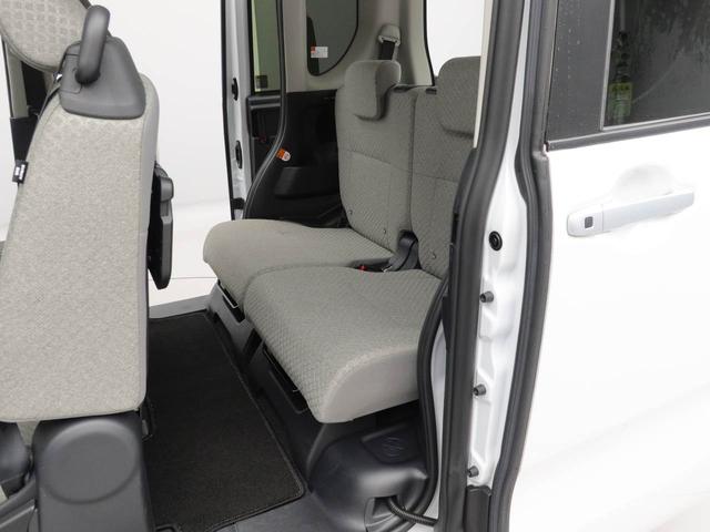 タントX衝突軽減ブレーキ ETC 禁煙車(愛知県)の中古車